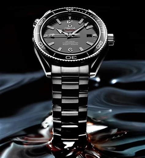 omega watch ceramic bezel|ceramic watches for men.